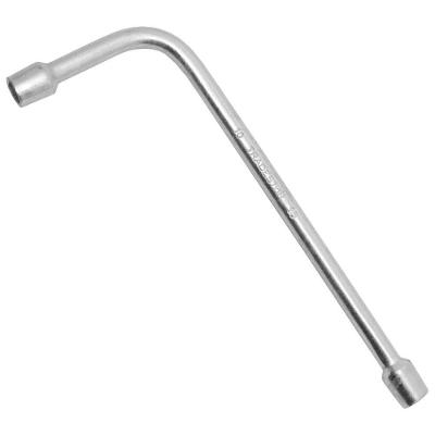 Chave Biela Em L 10 Mm P- Trabalhos Mecânicos E Automotivos