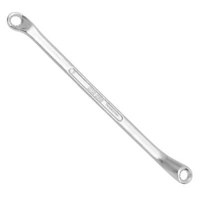 Chave Estrela 6 X 7 Mm Crv
