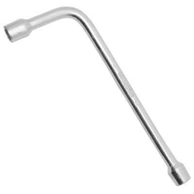 Chave Biela Em L 12 Mm P- Trabalhos Mecânicos E Automotivos