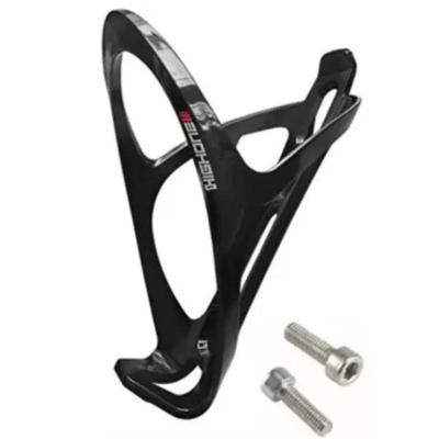 Suporte Caramanhola Mezzo Ii Preto Highone