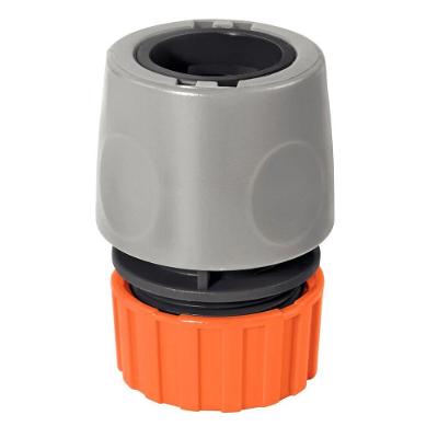 Engate Rapido Para Mangueiras 1-2 - Tramontina