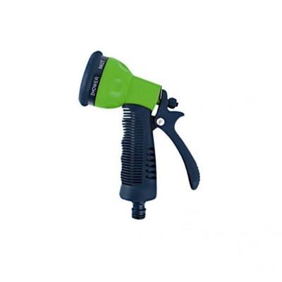 Esguicho Hidropistola Multifuncao - Viqua