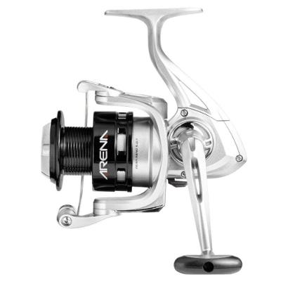 Molinete Marine Sports Arena 1000 Fd 5.1:1