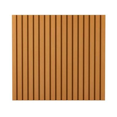 Cabeceira Para Cama De Solteiro Ripada Ragusa Nature