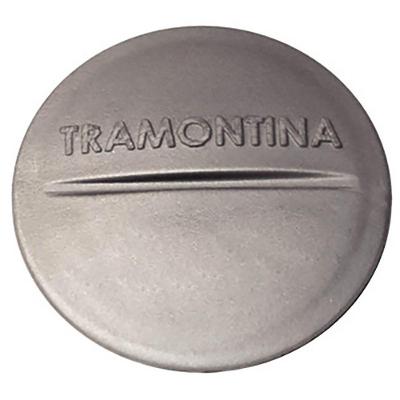 Junta De Vedação Roscada 1.1-4pol Ip54 Tramontina Tramontina