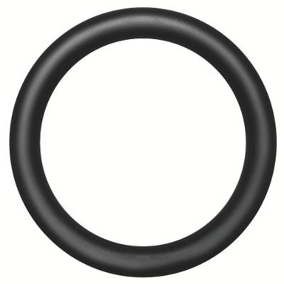 Anel De Segurança Para Soquetes De Impacto 1-2pol Acima 14mm 9-16pol Tramontina Pro Tramontina