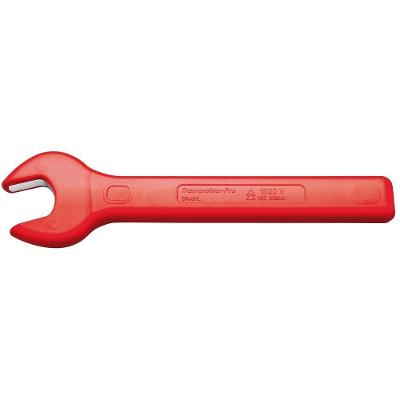 Chave Fixa Isolada Iec 60900 22mm Tramontina Pro Tramontina