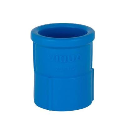 Luva Soldável 20 X 1-2 Polegadas - Viqua