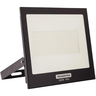 Refletor Led Tramontina 200k 6500k Luz Branca Tramontina