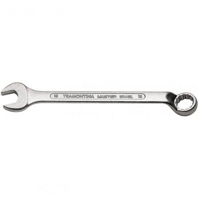 Chave Combinada Tramontina 30mm 41128-130