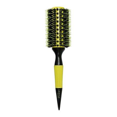 Escova Ceramic Color 33 Vertix