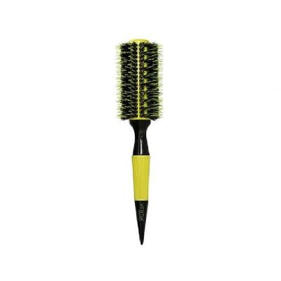 Escova Ceramic Color 27 Vertix