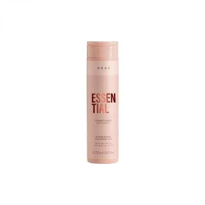 Braé Essential - Condicionador 250ml