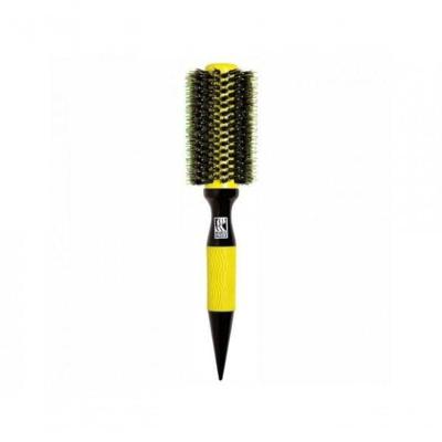 Escova Marco Boni Thermal Ceramic Premium 60mm 7967t