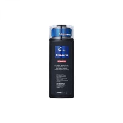 Truss Frizz Zero - Shampoo 300ml