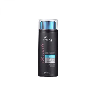 Truss Miracle - Shampoo 300ml
