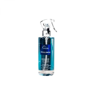 Truss Frizz Zero - Tratamento Condicionante 260ml