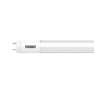 Lâmpada Led Taschibra Tubo Led T5 9w Bivolt 6500k Luz Branca