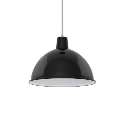 Lustre Pendente Taschibra Td 821