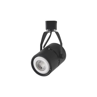 Spot Direcionável Para Trilho Nordecor Classic Par 20 E27 Bivolt