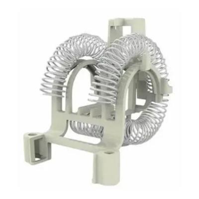 Resistência Ducha Ducali 220v 7500w - Zagonel