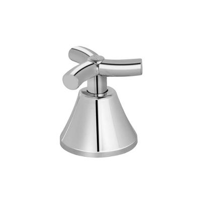 Acabamento Para Registro Docol Primor 675306 Docolbase 1-2", 3-4" E 1" Cromado