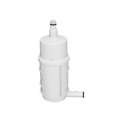 Refil Para Purificador De água Gioviale Rpc-01 Lorenzetti