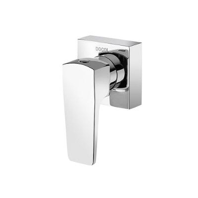 Acabamento Para Registro Docol Lift 804706 Docolbase 1-2", 3-4" A 1" Cromado