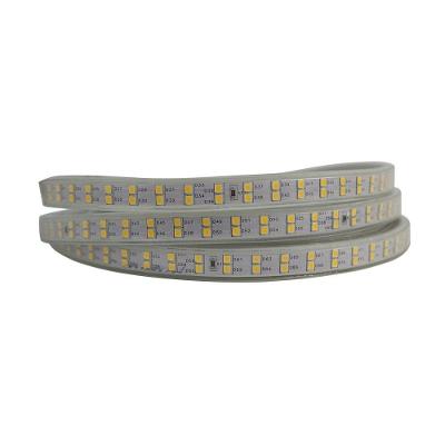Fita De Led Blumenau Com 5 Metros 7w 127v 127v - 6500k
