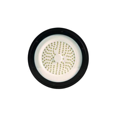 Luminária Led Para Galpão Blumenau High Bay Neo 100w 6500k Bivolt