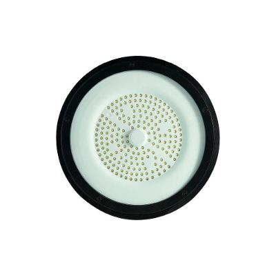 Luminária Led Para Galpão Blumenau High Bay Neo 150w 6500k Bivolt