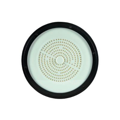 Luminária Led Para Galpão Blumenau High Bay Neo 200w 6500k Bivolt