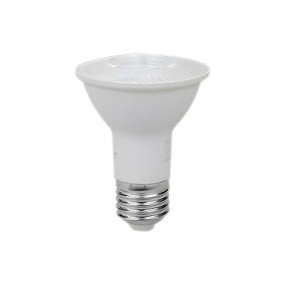 Lâmpada Led Avant Par 20 7w E27 Bivolt 4000k Luz Neutra
