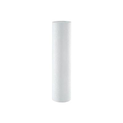 Refil Para Filtro De água Ponto De Entrada 9"3-4 Lorenzetti