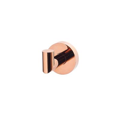 Cabide Lorenzetti Lorenloft 2060 R82 Rose Gold