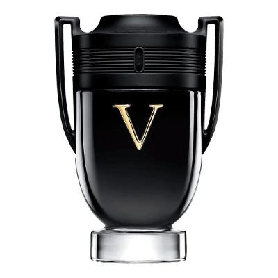 Paco Rabanne Invictus Victory Eau De Parfum - Perfume Masculino 100ml