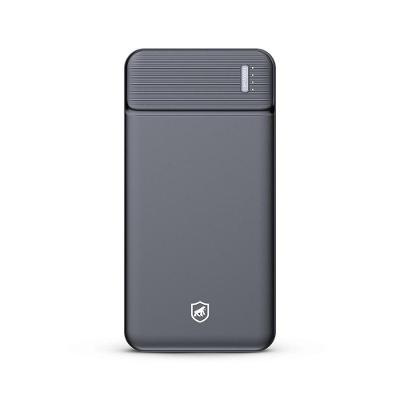 Carregador Portátil Armor - 10.000mah - Gshield