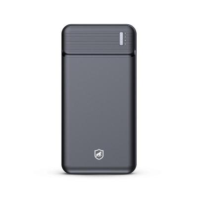 Carregador Portátil Armor - 20.000mah - Gshield