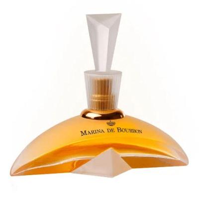 Marina De Bourbon Classique Edp 100ml