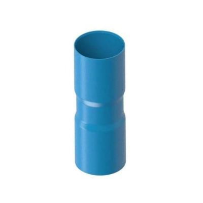 Luva 75mm Alongada Spezzia