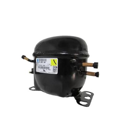 Compressor Tecumseh Tcw410y-es8e R134 1-3 220v