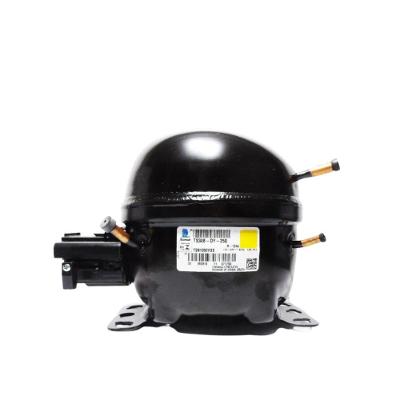 Compressor Tecumseh Thg1358yds 1-5 R134 110v