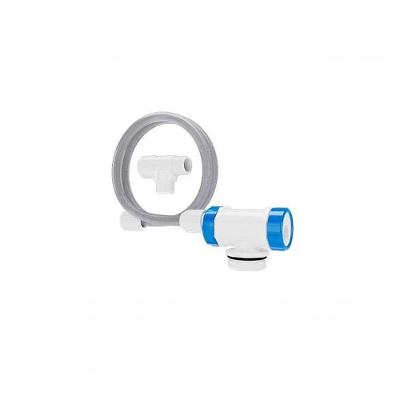 Valvula Transferidora Pressao Duchao - Caixa D\'agua - Blukit