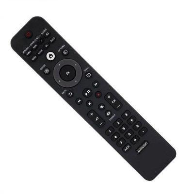 Controle Remoto Philips Lcd Led Pfl3805d Pfl5605d Tecla Light