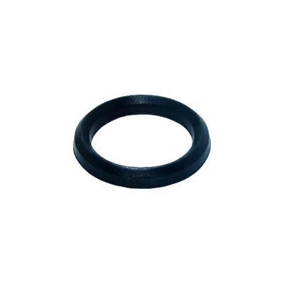 Gaxeta Lavadora Jacto Lav400 Lav500 Jp42 Mb42 Lav800