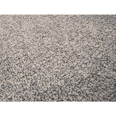 Tapete Para Sala Paradise Lua Nova 3,00x4,00 São Carlos