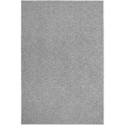 Tapete Para Sala Paradise Vulcano 1,00x1,50 São Carlos
