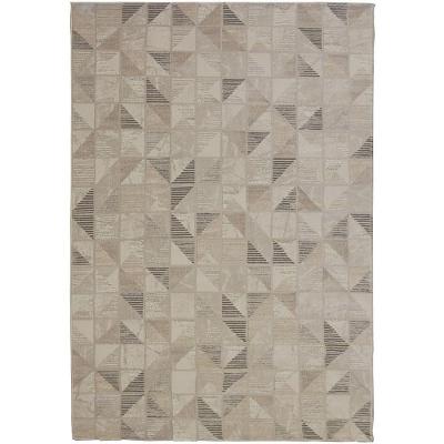 Tapete Para Sala Rimma Cornner 2,50x3,00 São Carlos