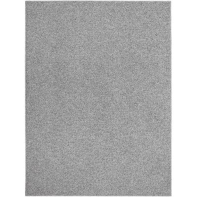 Tapete Para Sala Paradise Vulcano 1,50x2,00 São Carlos