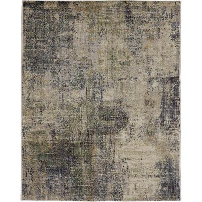 Tapete Para Sala Rosimarie Platinum 2,00x2,50 São Carlos